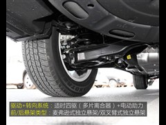 ��������,������,2015�� 2.0T ���������� 7��,ͼ��ʵ��ͼƬ