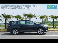 ��������,������,2015�� 2.0T ���������� 7��,ͼ��ʵ��ͼƬ