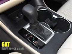 2015�� 2.0T ���������� 7��