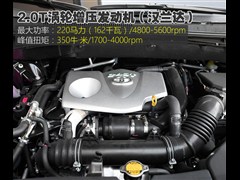 2015�� 2.0T ���������� 7��