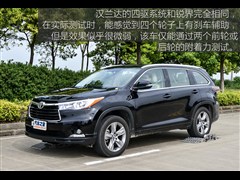 2015�� 2.0T ���������� 7��