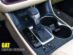 2015�� 2.0T ���������� 7��