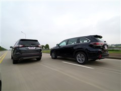 ��������,������,2015�� 2.0T ���������� 7��,����ʵ��ͼƬ