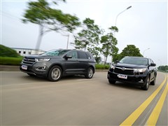 ��������,������,2015�� 2.0T ���������� 7��,����ʵ��ͼƬ