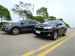 2015�� 2.0T ���������� 7��