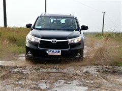 2015�� 2.0T ���������� 7��