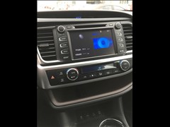 2015�� 2.0T �������������� 7��