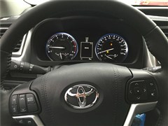 2015�� 2.0T �������������� 7��