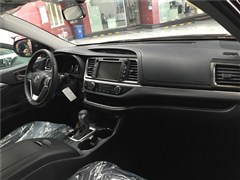 2015�� 2.0T �������������� 7��