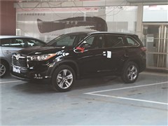 2015�� 2.0T �������������� 7��