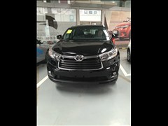 2015�� 2.0T �������������� 7��