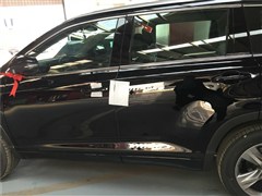 ,,2015 2.0T  7,ϸʵͼƬ