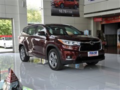 ��������,������,2015�� 2.0T ��������� 7��,�������ʵ��ͼƬ