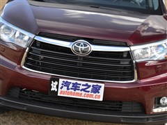 ,,2015 2.0T  7,ϸʵͼƬ