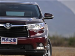 ,,2015 2.0T  7,ϸʵͼƬ