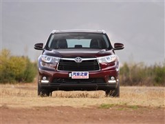 ��������,������,2015�� 2.0T ��������� 7��,�������ʵ��ͼƬ