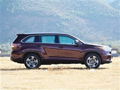 2015�� 2.0T ��������� 7��