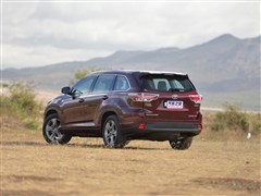 2015�� 2.0T ��������� 7��