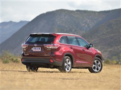 2015�� 2.0T ��������� 7��