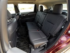 ,,2015 2.0T  7,ʵͼƬ