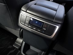 ,,2015 2.0T  7,ʵͼƬ
