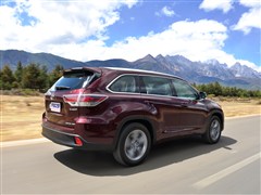 2015�� 2.0T ��������� 7��