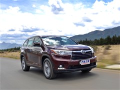 2015�� 2.0T ��������� 7��