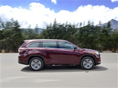 2015�� 2.0T ��������� 7��