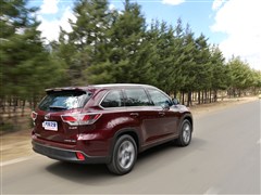 2015�� 2.0T ��������� 7��