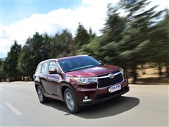 2015�� 2.0T ��������� 7��