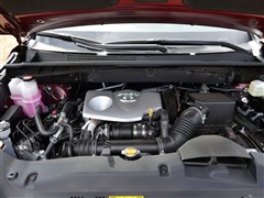 ,,2015 2.0T  7,ϸʵͼƬ