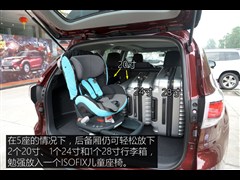 2015�� 2.0T ��������� 7��