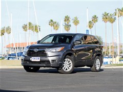 2015 3.5L Ӣ 7