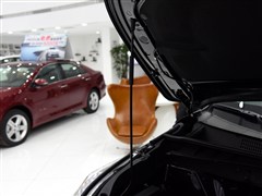 ,,2015 3.5L  7,ϸʵͼƬ