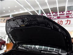 ,,2015 3.5L  7,ϸʵͼƬ