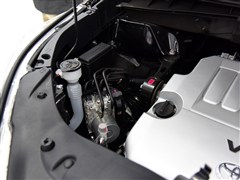 ,,2015 3.5L  7,ϸʵͼƬ