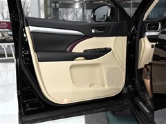 ,,2015 3.5L  7,ʵͼƬ