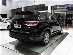 2015�� 3.5L ���������� 7��