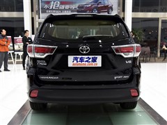 ��������,������,2015�� 3.5L ���������� 7��,�������ʵ��ͼƬ