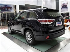 2015�� 3.5L ���������� 7��