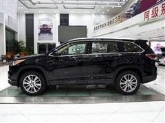 2015�� 3.5L ���������� 7��