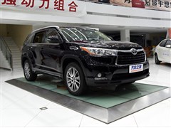 2015�� 3.5L ���������� 7��