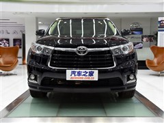 ��������,������,2015�� 3.5L ���������� 7��,�������ʵ��ͼƬ