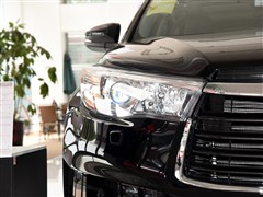 ,,2015 3.5L  7,ϸʵͼƬ