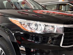 ,,2015 3.5L  7,ϸʵͼƬ