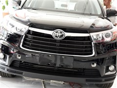 ,,2015 3.5L  7,ϸʵͼƬ