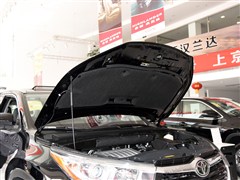 ,,2015 3.5L  7,ϸʵͼƬ