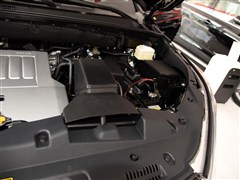 ,,2015 3.5L  7,ϸʵͼƬ
