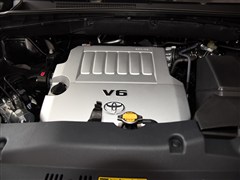 ,,2015 3.5L  7,ϸʵͼƬ
