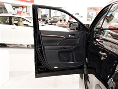 ,,2015 3.5L  7,ʵͼƬ
